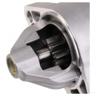 Стартер RIDEX 2s0053 BXF F9D 1437726100 - Изображение 5