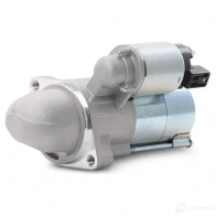 Стартер RIDEX 1437727994 2s0311 QA 8QT4 - Изображение 3