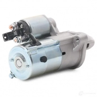 Стартер RIDEX 1437727994 2s0311 QA 8QT4 - Изображение 4