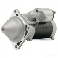 Стартер RIDEX 2s0316 QDCAH2 5 1437725726 - Изображение 3