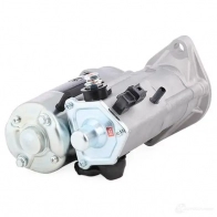 Стартер RIDEX 1437726983 2s0189 WV M9T - Изображение 4