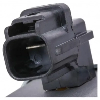 Стартер RIDEX 1437726983 2s0189 WV M9T - Изображение 5