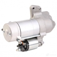 Стартер RIDEX 2s0348 FQL 5426 1437726986 - Изображение 4