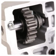 Стартер RIDEX 2s0348 FQL 5426 1437726986 - Изображение 6