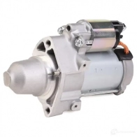 Стартер RIDEX 1437725727 BPDDT Y 2s0440 - Изображение 3