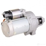 Стартер RIDEX 1437725727 BPDDT Y 2s0440 - Изображение 4