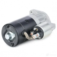 Стартер RIDEX PQ HZV 2s0463 1437727978 - Изображение 3