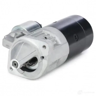 Стартер RIDEX PQ HZV 2s0463 1437727978 - Изображение 4