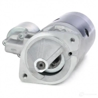Стартер RIDEX PQ HZV 2s0463 1437727978 - Изображение 5