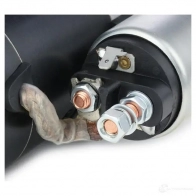 Стартер RIDEX PQ HZV 2s0463 1437727978 - Изображение 6