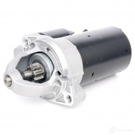 Стартер RIDEX 1439295957 2s0032 UH1 Q0C - Изображение 1