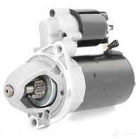 Стартер RIDEX 1439295957 2s0032 UH1 Q0C - Изображение 3