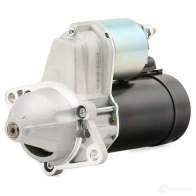 Стартер RIDEX 2s0282 1437724359 Y20 25Q - Изображение 3