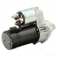 Стартер RIDEX 2s0282 1437724359 Y20 25Q - Изображение 4