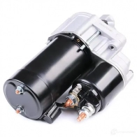 Стартер RIDEX 3C9L YBW 2s0148 1437724399 - Изображение 4