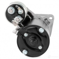 Стартер RIDEX N7 FM4 1437726591 2s0045 - Изображение 5