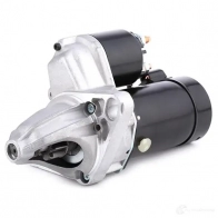 Стартер RIDEX XG2 6AZ2 2s0407 1437724361 - Изображение 3