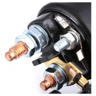 Стартер RIDEX XG2 6AZ2 2s0407 1437724361 - Изображение 5
