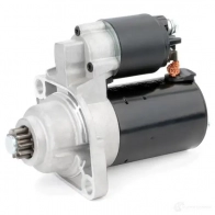 Стартер RIDEX ZS1GM Z 1437726116 2s0026 - Изображение 3