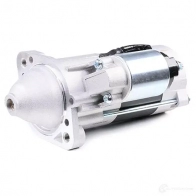 Стартер RIDEX 1437725370 CJJ3OM K 2s0042 - Изображение 3