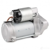 Стартер RIDEX 2s0324 NOG VU 1439295963 - Изображение 3
