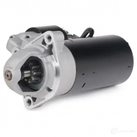 Стартер RIDEX 2s0025 1437725366 WD 0E29V - Изображение 3