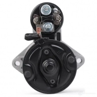 Стартер RIDEX 2s0025 1437725366 WD 0E29V - Изображение 5