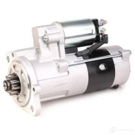 Стартер RIDEX 2s0474 1437725253 BD QL34 - Изображение 3