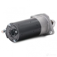 Стартер RIDEX 2s0399 1437726164 02LC Q5S - Изображение 4