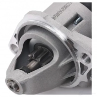 Стартер RIDEX 2s0399 1437726164 02LC Q5S - Изображение 5