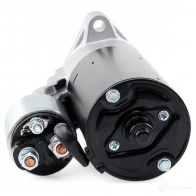 Стартер RIDEX 2s0308 RCHJ D 1437727003 - Изображение 5