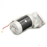 Стартер RIDEX 2s0501 JH SLC 1437726967 - Изображение 4