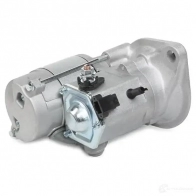 Стартер RIDEX 2s0499 1439295966 SJ LY7 - Изображение 4