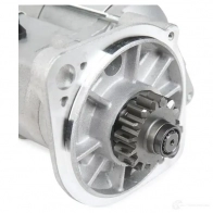 Стартер RIDEX 2s0499 1439295966 SJ LY7 - Изображение 6