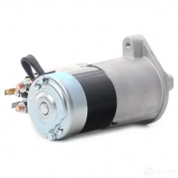 Стартер RIDEX Z79 O9T6 2s0301 1437726733 - Изображение 4