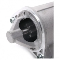 Стартер RIDEX Z79 O9T6 2s0301 1437726733 - Изображение 5