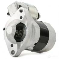 Стартер RIDEX AKK 0DWS 1437725658 2s0039 - Изображение 3