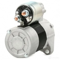 Стартер RIDEX AKK 0DWS 1437725658 2s0039 - Изображение 4