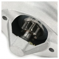 Стартер RIDEX AKK 0DWS 1437725658 2s0039 - Изображение 5