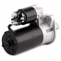 Стартер RIDEX 2s0211 D Q7I6T 1437726598 - Изображение 4
