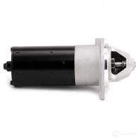 Стартер RIDEX 2s0211 D Q7I6T 1437726598 - Изображение 5