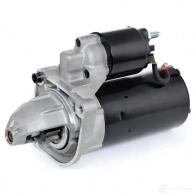 Стартер RIDEX 2s0010 4 FEC2J 1437726722 - Изображение 2