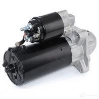 Стартер RIDEX 2s0010 4 FEC2J 1437726722 - Изображение 3