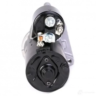 Стартер RIDEX 1437726710 0Y XZMW 2s0159 - Изображение 10