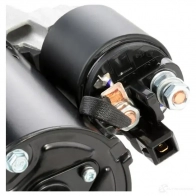 Стартер RIDEX 2s0009 RA 8P7 1437726311 - Изображение 5