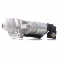 Стартер RIDEX 2s0305 1437726210 KH 92UCY - Изображение 1