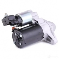 Стартер RIDEX 2s0305 1437726210 KH 92UCY - Изображение 3