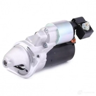 Стартер RIDEX 2s0305 1437726210 KH 92UCY - Изображение 4