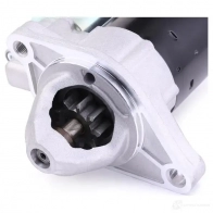 Стартер RIDEX 2s0305 1437726210 KH 92UCY - Изображение 5