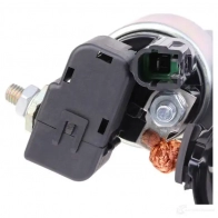 Стартер RIDEX 2s0305 1437726210 KH 92UCY - Изображение 6
